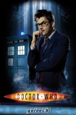 Watch Doctor Who Confidential Megashare8